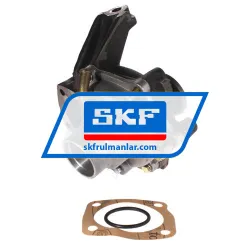 SKF VKPA82210 rulman resim 4