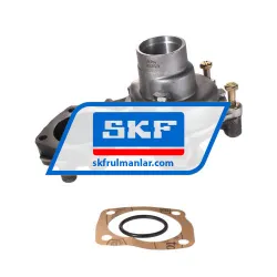 SKF VKPA82210 rulman resim 5