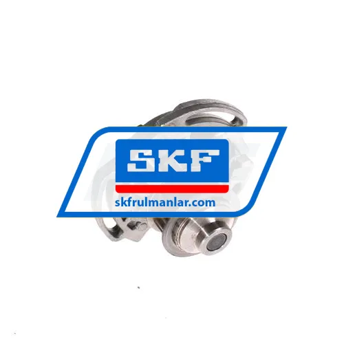 SKF VKPC81211 ürün fotoğrafı 2