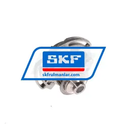 SKF VKPC81211 rulman resim 2