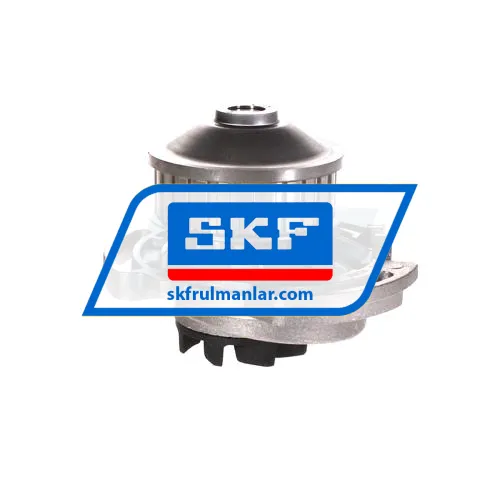 SKF VKPC81200