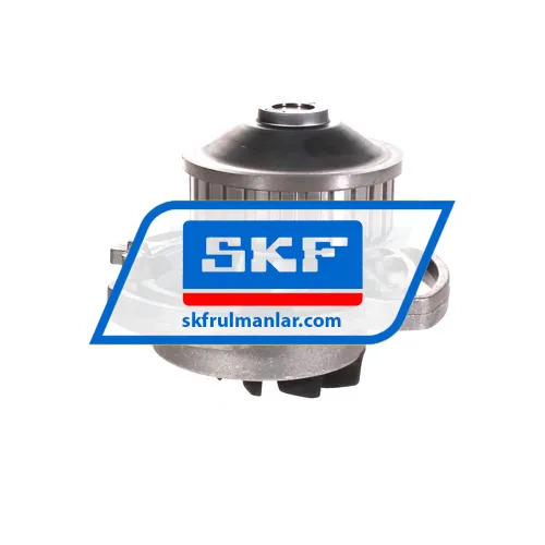 SKF VKPC81200 ürün fotoğrafı 3