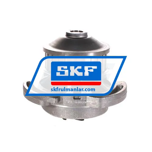 SKF VKPC81200 ürün fotoğrafı 4
