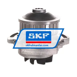 SKF VKPC81200 rulman resim 2