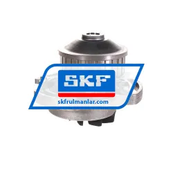 SKF VKPC81200 rulman resim 3