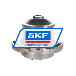 SKF VKPC81200 rulman resim 4