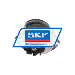 SKF VKPC81200 rulman resim 5