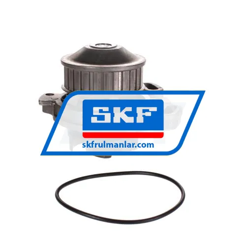 SKF VKPC81605