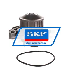 SKF VKPC81605 rulman resim 3
