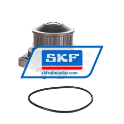 SKF VKPC81605 rulman resim 4