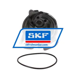 SKF VKPC81605 rulman resim 5