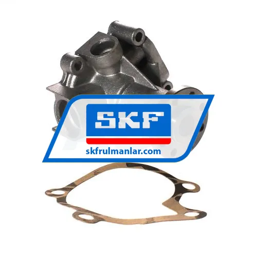 SKF VKPC86608