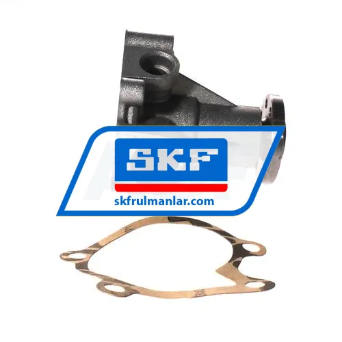 SKF VKPC86608 ürün fotoğrafı 2