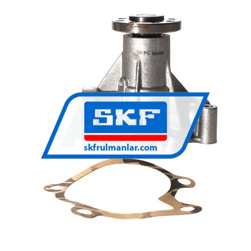 SKF VKPC86608 ürün fotoğrafı 5