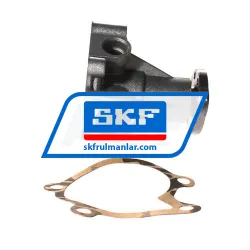 SKF VKPC86608 rulman resim 2