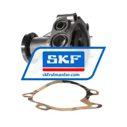 SKF VKPC86608 rulman resim 3