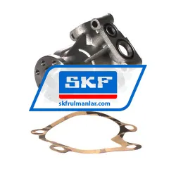 SKF VKPC86608 rulman resim 4