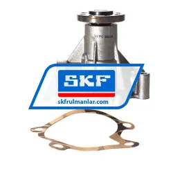 SKF VKPC86608 rulman resim 5