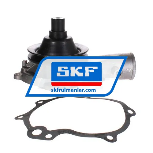 SKF VKPA85607
