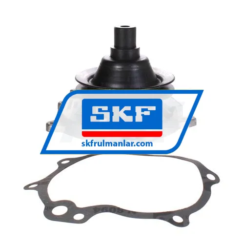 SKF VKPA85607 ürün fotoğrafı 2