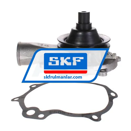 SKF VKPA85607 ürün fotoğrafı 3