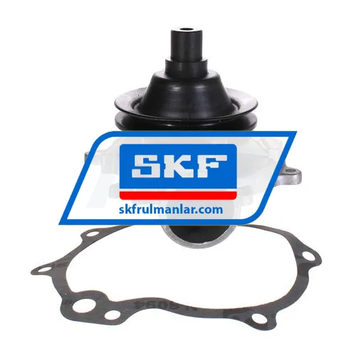 SKF VKPA85607 ürün fotoğrafı 4
