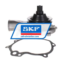 SKF VKPA85607 rulman resim 3