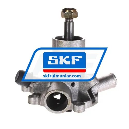 SKF VKPC83204