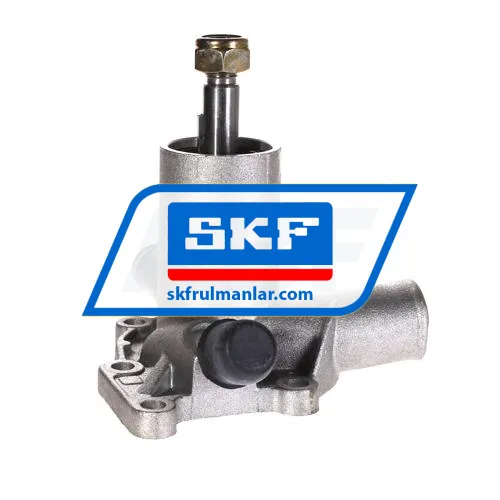 SKF VKPC83204 ürün fotoğrafı 2
