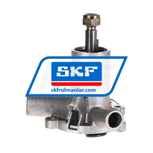 SKF VKPC83204 ürün fotoğrafı 4