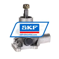 SKF VKPC83204 rulman resim 2