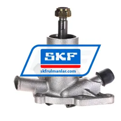 SKF VKPC83204 rulman resim 3
