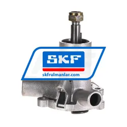 SKF VKPC83204 rulman resim 4