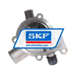 SKF VKPC83204 rulman resim 5
