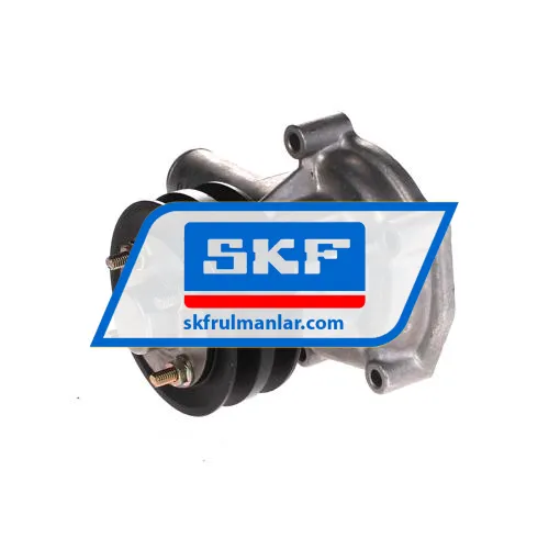 SKF VKPC99405 ürün fotoğrafı 2