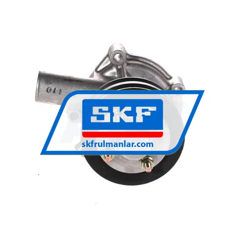 SKF VKPC99405 ürün fotoğrafı 3
