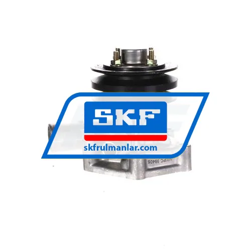 SKF VKPC99405 ürün fotoğrafı 4