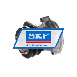 SKF VKPC99405 rulman resim 2