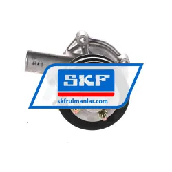 SKF VKPC99405 rulman resim 3