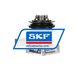 SKF VKPC99405 rulman resim 4