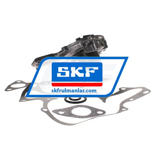 SKF VKPC95610