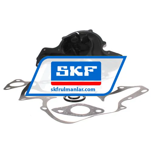 SKF VKPC95610 ürün fotoğrafı 2