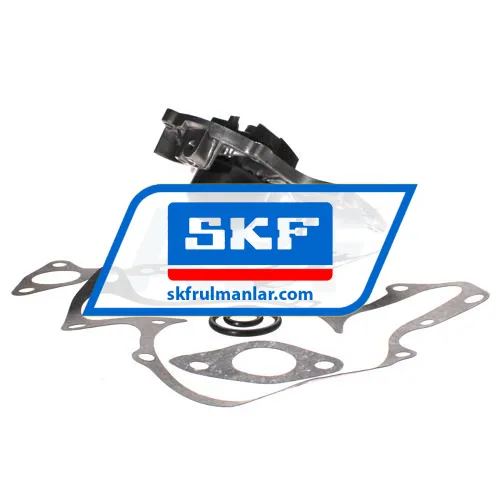 SKF VKPC95610 ürün fotoğrafı 4