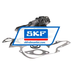SKF VKPC95610