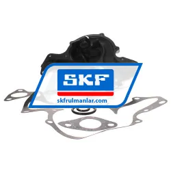 SKF VKPC95610 rulman resim 2