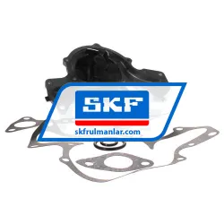 SKF VKPC95610 rulman resim 3