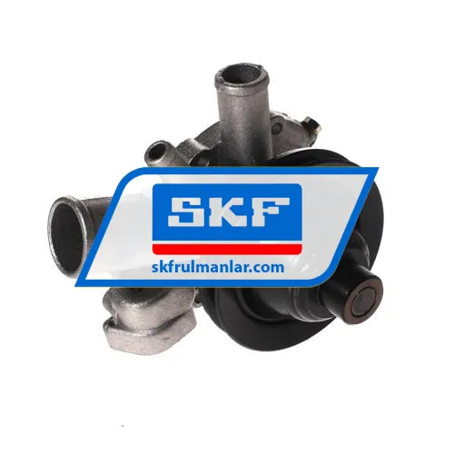 SKF VKPC82417