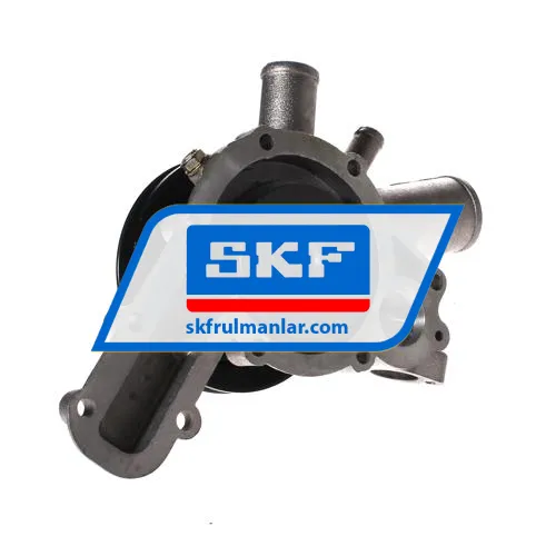 SKF VKPC82417 ürün fotoğrafı 2