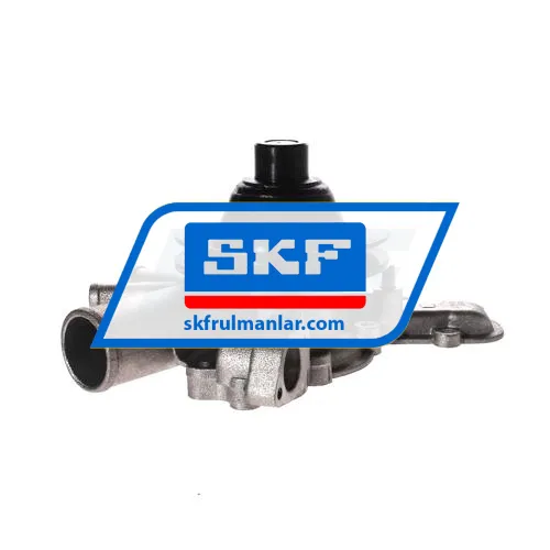 SKF VKPC82417 ürün fotoğrafı 5