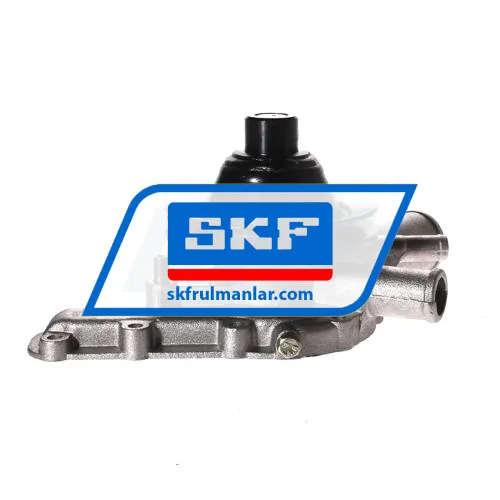 SKF VKPC82417 ürün fotoğrafı 6